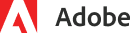 Adobe logo and wordmark 2017 1