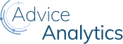 client-advice-analytics