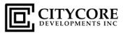 client citycore