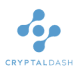 client-cryptaldash