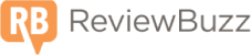 client reviewbuzz