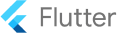 Google-flutter-logo 1