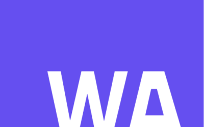 WebAssembly: Revolutionising the Future of Web Applications with Powerful Performance in 2024