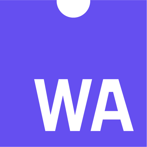 WebAssembly: Revolutionising the Future of Web Applications with Powerful Performance in 2024