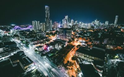 5 Reasons Why Brisbane’s Startup Ecosystem is Thriving in 2024