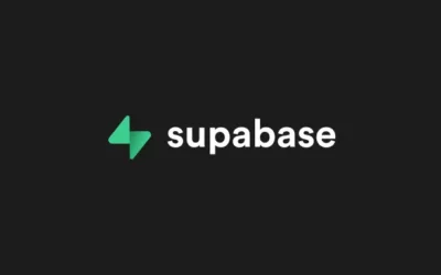 Top 13 Supabase Features You Should Know In 2024