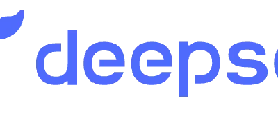 DeepSeek R1: How an Open-Source Giant Emerged from Limited Resources to Transform AI Innovation